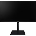 Монитор Delta Computers Сова OM270I FHD
