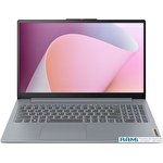 Ноутбук Lenovo IdeaPad Slim 3 15AMN8 82XQ0006RK
