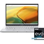 Ноутбук ASUS Zenbook 14 UX3402VA-KM371W