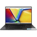 Ноутбук ASUS Vivobook 16 M1605YA-MB011