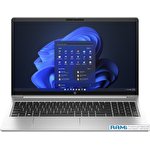Ноутбук HP ProBook 450 G10 816A0EA
