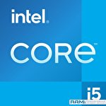 Процессор Intel Core i5-14600KF