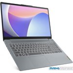 Ноутбук Lenovo IdeaPad Slim 3 15IRU8 82X7004BPS