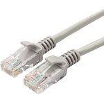 Кабель Cablexpert PP10-10M
