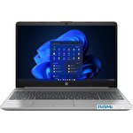 Ноутбук HP 250 G9 6S797EA