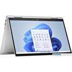 Ноутбук 2-в-1 HP Envy x360 2-в-1 14-es0013dx 7H9Y4UA