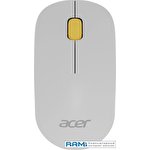 Мышь Acer OMR200 (серый)