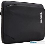 Чехол для ноутбука Thule Subterra MacBook Sleeve 13 TSS-313B