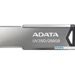 USB Flash ADATA UV350 256GB