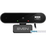 Веб-камера SVEN IC-965