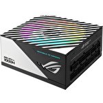 Блок питания ASUS ROG Loki SFX-L 1000W Platinum