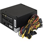 Блок питания ExeGate 500NPX EX224734RUS-PC