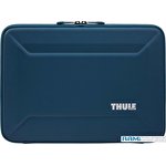 Чехол Thule Gauntlet MacBook Pro Sleeve 16 TGSE2357BLU