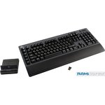 Клавиатура Logitech G613 920-008393 (нет кириллицы)