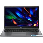 Ноутбук Acer Extensa EX215-23-R2FV NX.EH3CD.006