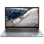 Ноутбук Lenovo IdeaPad 1 15ALC7 82R400E6RK