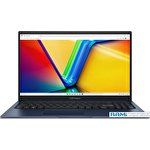 Ноутбук ASUS Vivobook 15 X1504VA-BQ283