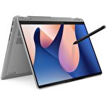 Ноутбук 2-в-1 Lenovo IdeaPad Flex 5 14IRU8 82Y0005NRK