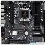 Материнская плата ASRock B650M PG Lightning WiFi