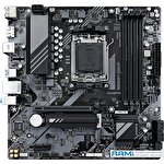 Материнская плата Gigabyte B650M D3HP (rev. 1.0)