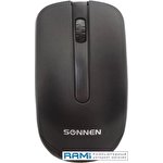 Мышь Sonnen M-3032