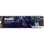 SSD KingSpec NE-2TB-2280 2TB
