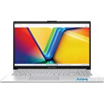 Ноутбук ASUS Vivobook Go 15 OLED E1504FA-L1834