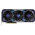 Видеокарта Maxsun GeForce RTX 4060 iCraft OC 8G