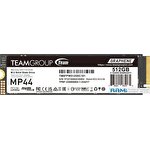 SSD Team MP44 512GB TM8FPW512G0C101