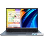 Ноутбук ASUS Vivobook Pro 16 K6602ZC-N1048