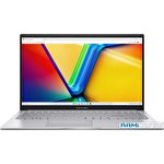 Ноутбук ASUS Vivobook 15 X1504ZA-BQ501