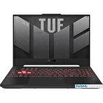 Игровой ноутбук ASUS TUF Gaming A15 2023 FA507NU-LP089