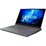 Игровой ноутбук Lenovo Legion 5 15IAH7 82RC000HRK