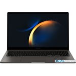 Ноутбук Samsung Galaxy Book3 15.6 NP750XFG-KA3IN