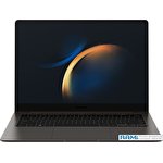 Ноутбук Samsung Galaxy Book3 Pro 14 NP940XFG-KC5IN