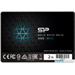 SSD Silicon-Power Ace A55 1TB SP002TBSS3A55S25