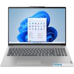 Ноутбук Lenovo IdeaPad Slim 3 15AMN8 82XQ00DGRK