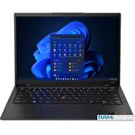 Ноутбук Lenovo ThinkPad X1 Carbon Gen 10 21CB007ART