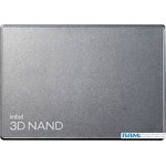 SSD Intel D7-P5520 3.84TB SSDPF2KX038T1N1