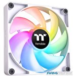 Вентилятор для корпуса Thermaltake CT120 ARGB Sync White 2-Fan Pack CL-F153-PL12SW-A