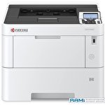 Принтер Kyocera Mita ECOSYS PA4500x 110C0Y3NL0