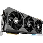 Видеокарта ASUS TUF Gaming GeForce RTX 4080 Super 16GB GDDR6X TUF-RTX4080S-16G-GAMING