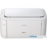 Принтер Canon ImageClass LBP6030