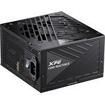 Блок питания ADATA XPG Core Reactor II 850W COREREACTORII850G-BKCEU