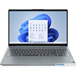 Ноутбук Lenovo IdeaPad 5 15IAL7 82SF00GYRK