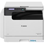 МФУ Canon imageRUNNER 2224N 5941C002