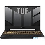 Игровой ноутбук ASUS TUF Gaming F15 FX507ZC4-HN144
