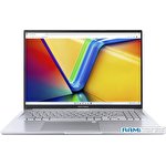 Ноутбук ASUS Vivobook 16 X1605ZA-MB854