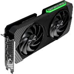 Видеокарта Gainward GeForce RTX 4070 Super Ghost OC NED407SS19K9-1043B