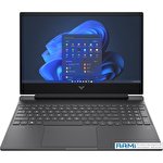 Игровой ноутбук HP Victus 15-fb0294nw 9Q377EA